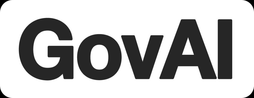GovAI Logo